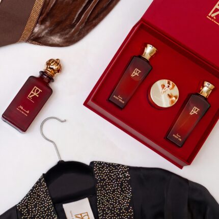 collections for feminine elegance