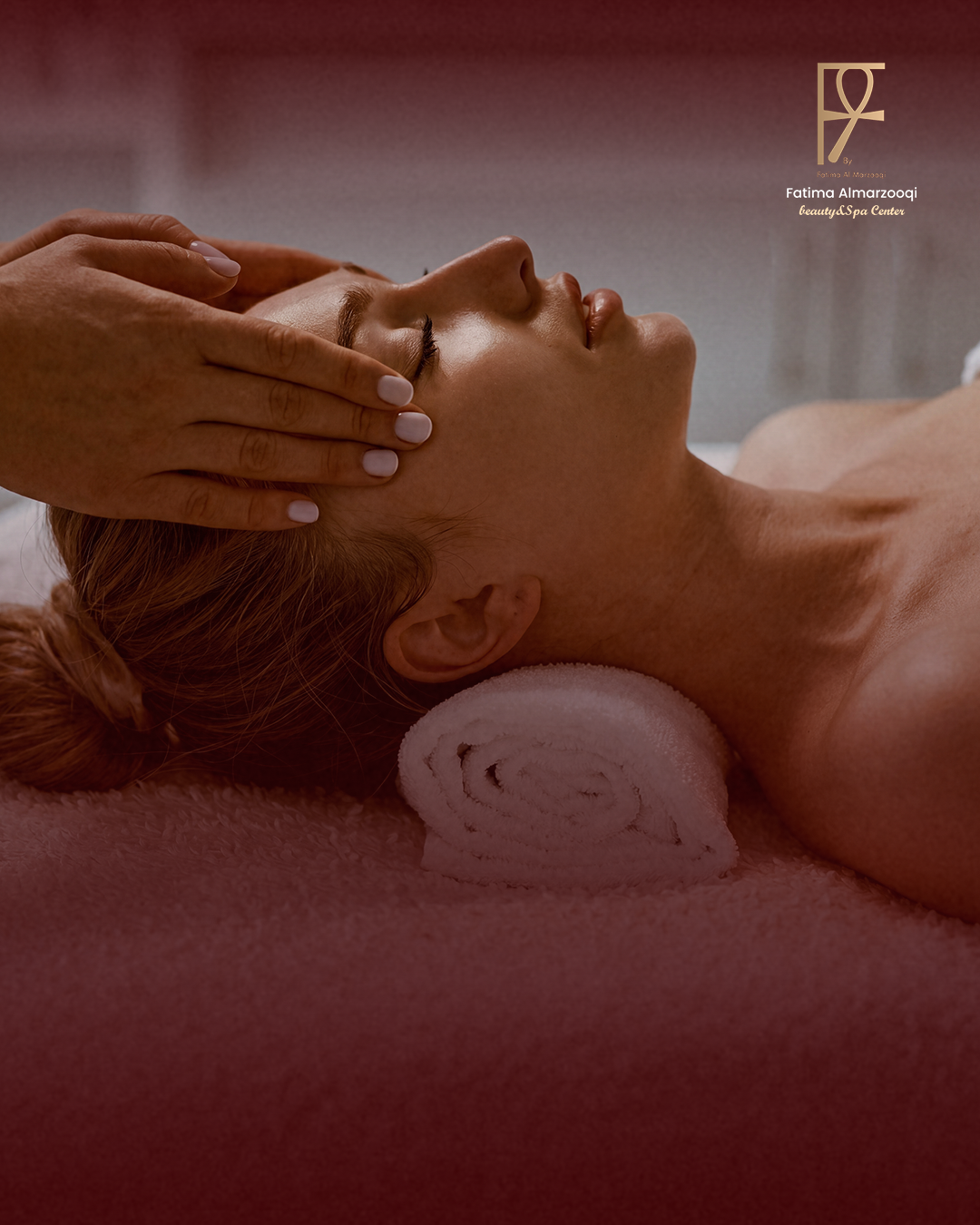 Targeted Massage