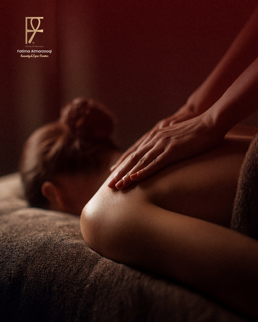 Hair Treatments