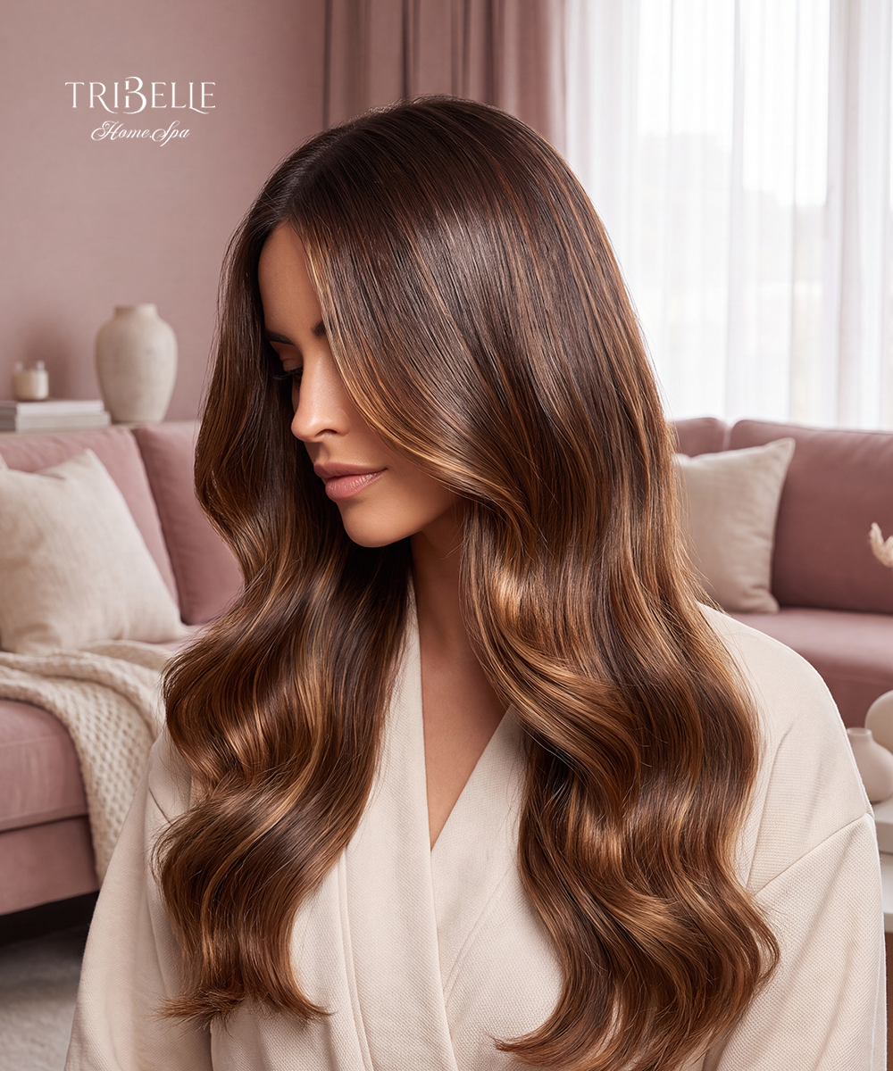 Hair