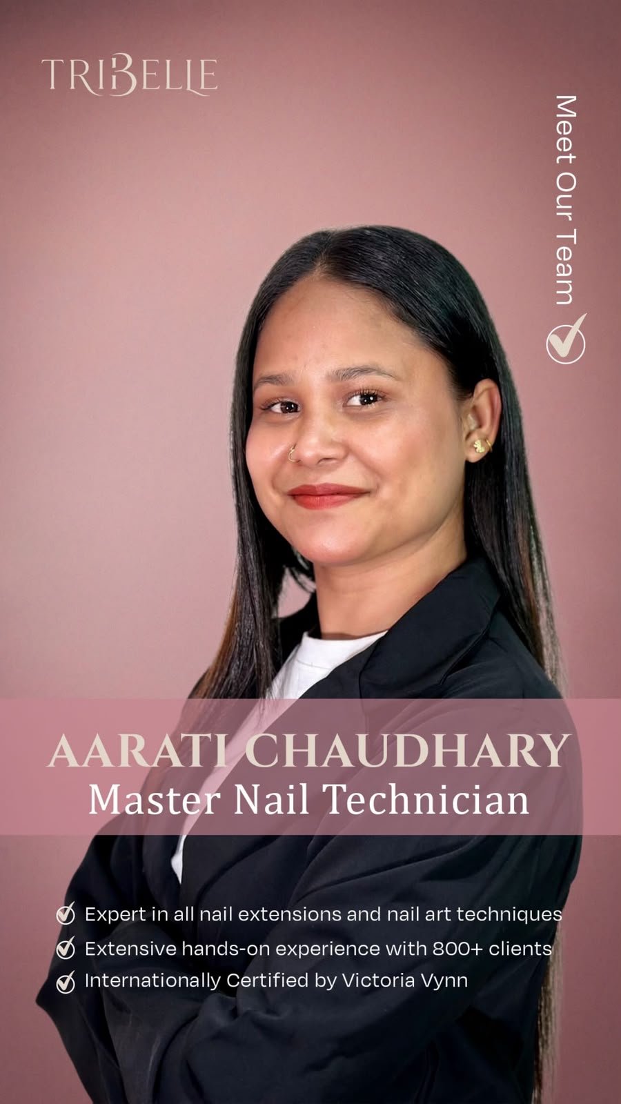 Team Member 2